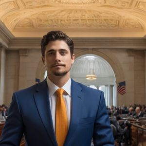 Rights, Reason, Revolution: In DC at the Bitcoin Policy Summit