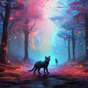 What the heck is CatVM?