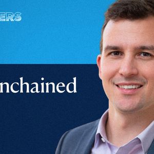 Unchained Is Helping Users Secure 90,000 BTC And Counting in Self Custody