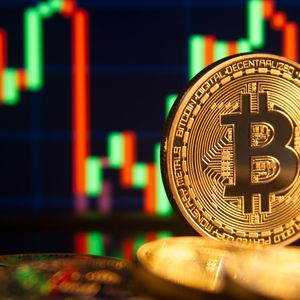 Morgan Stanley Moving to Start Bitcoin ETF Sales: Reports