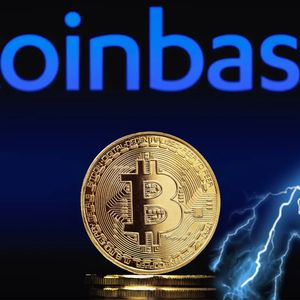 Coinbase Integrates Bitcoin Lightning for 100 Million Users