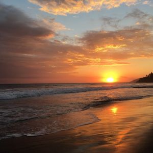 El Salvador's Bitcoin Beach Launches Campaign To Advance Circular BTC Economies Worldwide