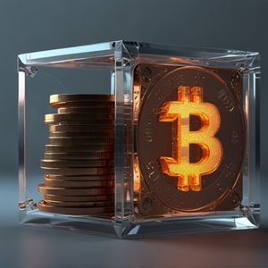 How to Delicately Handle BRC-20s and Ordinals without Hurting Bitcoin