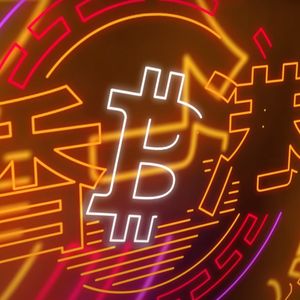 Bitcoin Asia: China Emerges As New Frontier For Bitcoin Innovation