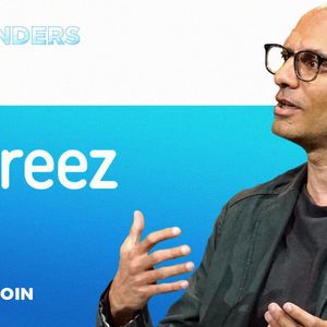 Bitcoin’s Lightning Network In Every App: Breez CEO’s Vision