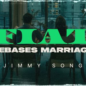 Fiat Debases Marriage