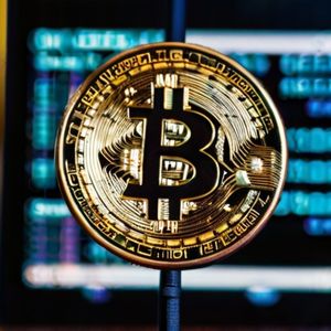 $2 Billion In Spot Bitcoin ETFs: Millennium Management Reveals Investment In SEC Filing
