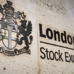 Bitcoin ETPs Begin Trading on the London Stock Exchange