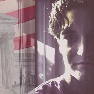 Bitcoin Pioneer Ross Ulbricht Deserves a Second Chance at Freedom