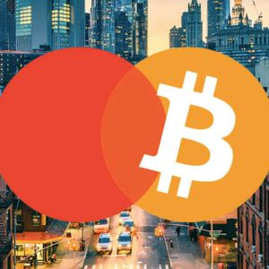 Mastercard Crypto Credential Launches with "First Peer-to-Peer Pilot Transactions"