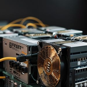 Bitcoin Halving Post Mortem: Insights from Hashrate Index’s Q1-2024 Report