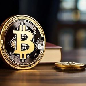 University of Austin And Unchained To Raise $5 Million For Bitcoin Endowment