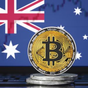 Australia’s First Spot Bitcoin ETF To Begin Trading Tomorrow