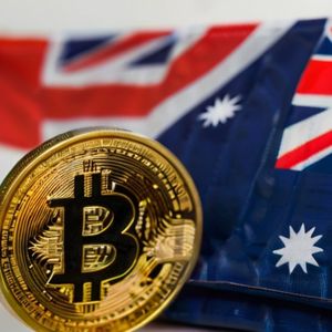Australia’s First Spot Bitcoin ETF With Direct Holdings Officially Begins Trading