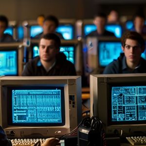Reactions: The Bitcoin Zero-Knowledge Arms Race Begins