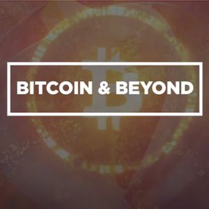 Bitcoin's First ZK Rollup Is Gearing Up For Launch