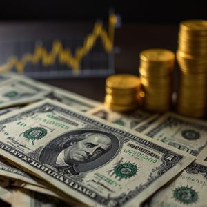 Can Bitcoin Be A Productive Asset?