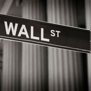 'Bitcoin is Exponential Gold', Says Fidelity’s Director of Global Macro