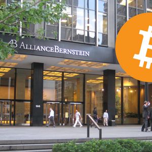Bernstein: Bitcoin Could Hit $1 Million by 2033