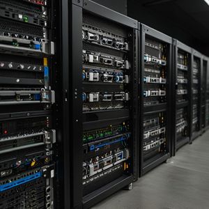 Why Institutional Bitcoin Investors Need Optimal Networks