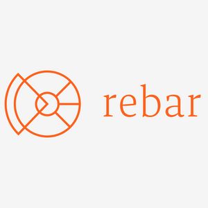 Tackling Bitcoin MEV Opportunities With Rebar Labs