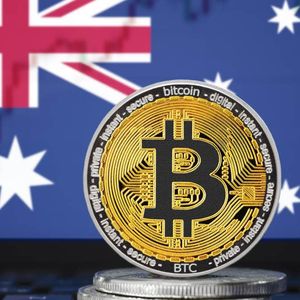 Australia's Largest Stock Exchange Approves It's Second Bitcoin ETF