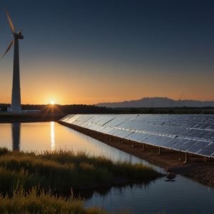 EIA Hosting Bitcoin Mining Energy Use Webinar Today