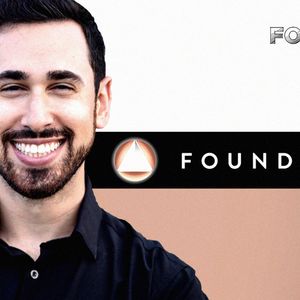 Foundation Devices Aims To Build The iPhone Of Bitcoin Hardware