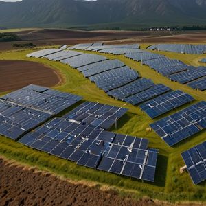 EIA Bitcoin Mining Data Collection Webinar: A Summary of the Discussions