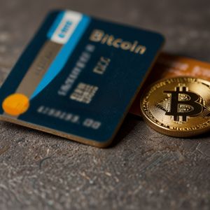 Merchant Loyalty Competitive Advantage - Reimagined Through Bitcoin