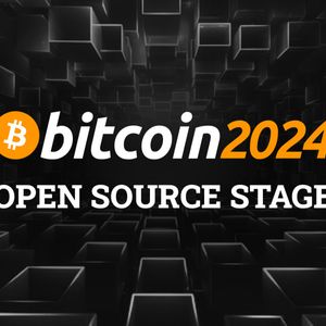 Bitcoin Open-Source Development Takes The Stage In Nashville