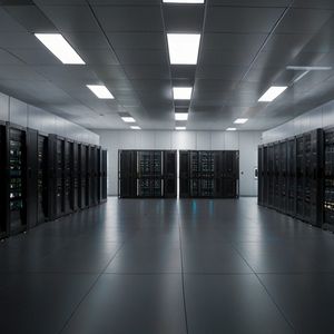 Compute Maximalism: The Symbiosis Between Bitcoin Mining and AI