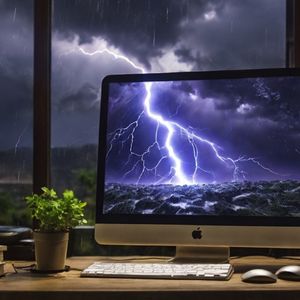 Alby Opens Waitlist For Alby Hub: A One-Click Lightning Node