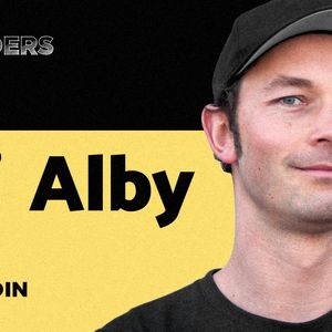 Alby: A Hub For The Bitcoin And Lightning Economy