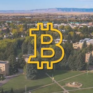 University of Wyoming Launches First Bitcoin Research Institute