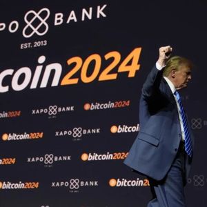 Trump Embraces the “Bitcoin-Dollar”, Stablecoins to Entrench US Financial Hegemony