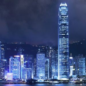 Hong Kong's Largest Online Broker Launched Bitcoin Trading