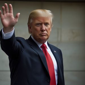 Trump and the Future of Bitcoin