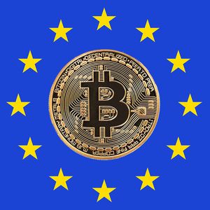 Europe's Fourth Largest Investment Manager Discloses $500M in Spot Bitcoin ETFs Amid Market Volatility