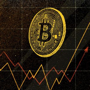 Bitcoin Addresses Holding Over 0.1 BTC Near All-Time High Amid Price Dip