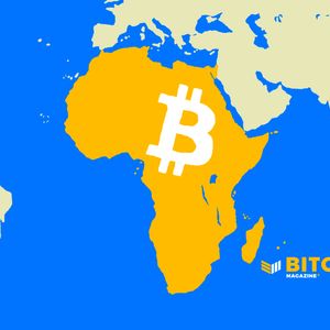 Jay-Z and Jack Dorsey-Backed Bitcoin Non-Profit ₿trust Appoints Bitcoin Core Developer As Interim CEO