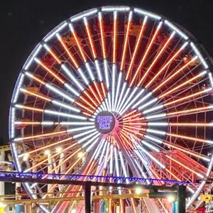 City of Santa Monica Bitcoin Office to Host Open-Source Bitcoin Festival In October