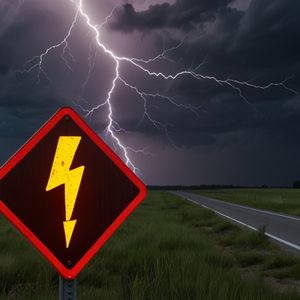 Assessing the Lightning Network's Last-Mile Solutions