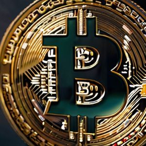 BTC Currently Valued at Fair Market Price, Bitcoin Magazine Pro Data Shows