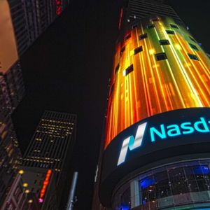 Nasdaq Seeks SEC Approval for Bitcoin Index Options, Aims to Boost Crypto Market Maturity