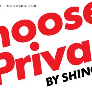 Choose Privacy