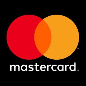 Mastercard Launches Euro Denominated Non-Custodial Bitcoin Debit Card