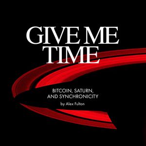 Give Me Time