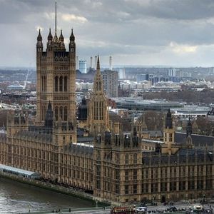 UK Parliament Introduces Bill to Recognize Bitcoin and Crypto as Personal Property