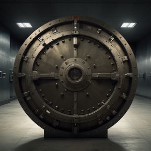 Bitcoin Vaults and the Future of Bitcoin Custody